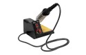 Thumbnail of soldering-station-48w_319607.jpg