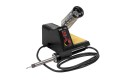 Thumbnail of soldering-station-48w_319608.jpg