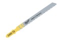 Thumbnail of special-application-wood-jigsaw-blades-pack-of-5-t101br_457668.jpg