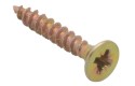 Thumbnail of spectre----pz-compatible-wood-screw-csk-zyp-3-5-x-25mm-box-200_446435.jpg