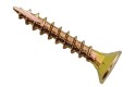 Thumbnail of spectre----pz-compatible-wood-screw-csk-zyp-4-0-x-20mm-box-200_446492.jpg