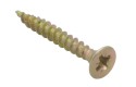 Thumbnail of spectre----pz-compatible-wood-screw-csk-zyp-4-0-x-30mm-box-200_446493.jpg