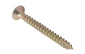 Thumbnail of spectre----pz-compatible-wood-screw-csk-zyp-4-0-x-40mm-box-200_446507.jpg