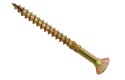 Thumbnail of spectre----pz-compatible-wood-screw-csk-zyp-4-0-x-70mm-box-200_446512.jpg