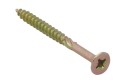Thumbnail of spectre----pz-compatible-wood-screw-csk-zyp-5-0-x-60mm-box-100_446529.jpg