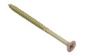 Thumbnail of spectre----pz-compatible-wood-screw-csk-zyp-5-0-x-80mm-box-100_446543.jpg