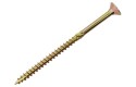 Thumbnail of spectre----pz-compatible-wood-screw-csk-zyp-6-0-x-120mm-box-100_446585.jpg
