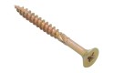 Thumbnail of spectre----pz-compatible-wood-screw-csk-zyp-6-0-x-50mm-box-100_446570.jpg