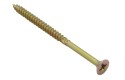 Thumbnail of spectre----pz-compatible-wood-screw-csk-zyp-6-0-x-70mm-box-1001_446575.jpg