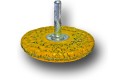 Thumbnail of spindle-mount-50mm-circular-brush-wax_242359.jpg