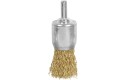 Thumbnail of spindle-mounted-end-brush-24mm_324558.jpg