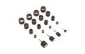 Thumbnail of spiral-band-sanding-kit-20pc_636471.jpg