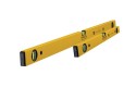 Thumbnail of stabila-70-2-double-plumb-spirit-level-twin-pack_427954.jpg