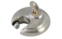 Thumbnail of stainless-steel-discus-padlock-70mm_467682.jpg
