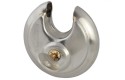 Thumbnail of stainless-steel-discus-padlock-70mm_467683.jpg