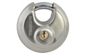 Thumbnail of stainless-steel-discus-padlock-70mm_467684.jpg