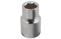 Thumbnail of standard-3-8--drive_198880.jpg