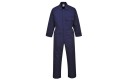 Thumbnail of standard-coverall-navy-regular-leg_237367.jpg