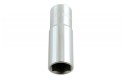 Thumbnail of standard-deep-3-8--d_198887.jpg