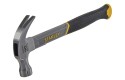 Thumbnail of stanley-567g--20oz--fibreglass-hammer_493025.jpg