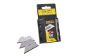 Thumbnail of stanley-fatmax---utility-blade-dispenser-with-100-blades_429002.jpg