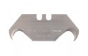 Thumbnail of stanley-knife-blade-hook-100pc_210168.jpg