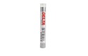 Thumbnail of steel-stick-epoxy-putty-125gm_240190.jpg