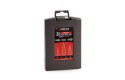 Thumbnail of step-drill-kit-3pc_428416.jpg