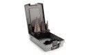 Thumbnail of step-drill-kit-3pc_428417.jpg