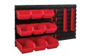 Thumbnail of storage-bin-set--22-piece_407658.jpg