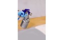 Thumbnail of suction-feed-spray-gun-1-7mm-set-up_629625.jpg