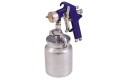 Thumbnail of suction-feed-spray-gun-1-7mm-set-up_629626.jpg