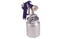Thumbnail of suction-feed-spray-gun-1-7mm-set-up_629627.jpg