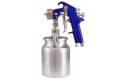 Thumbnail of suction-feed-spray-gun-1-7mm-set-up_629628.jpg