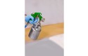 Thumbnail of suction-feed-spray-gun-2-5mm-set-up_630100.jpg
