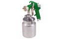 Thumbnail of suction-feed-spray-gun-2-5mm-set-up_630101.jpg