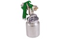 Thumbnail of suction-feed-spray-gun-2-5mm-set-up_630102.jpg