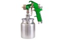 Thumbnail of suction-feed-spray-gun-2-5mm-set-up_630103.jpg