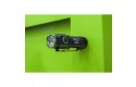 Thumbnail of super-beam-rechargeable-pocket-light-10w-smd-led_633997.jpg