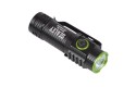 Thumbnail of super-beam-rechargeable-pocket-light-10w-smd-led_633999.jpg