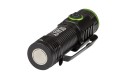 Thumbnail of super-beam-rechargeable-pocket-light-10w-smd-led_634000.jpg