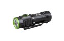 Thumbnail of super-beam-rechargeable-pocket-light-10w-smd-led_634001.jpg