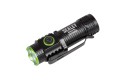 Thumbnail of super-beam-rechargeable-pocket-light-10w-smd-led_634002.jpg