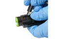 Thumbnail of super-beam-rechargeable-pocket-light-10w-smd-led_634004.jpg