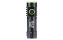 Thumbnail of super-beam-rechargeable-pocket-light-10w-smd-led_634005.jpg