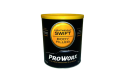 Thumbnail of swift-body-filler-3-5ltr_243124.jpg