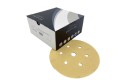 Thumbnail of swiftlon-p120-150mm-velcro-discs-7-hole_637148.jpg