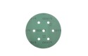 Thumbnail of t-euro-p1500-micro-film-discs-7h-50pk_637157.jpg