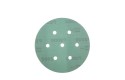 Thumbnail of t-euro-p2000-micro-film-discs-7h-50pk_637156.jpg