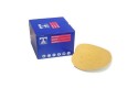 Thumbnail of t-euro-p400-150mm-velcro-discs-7-hole_637155.jpg